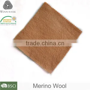 Knitted Fabric Customized, Wholesale Yak Wool thumbnail-1