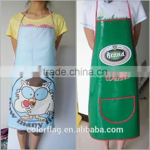 2014 New Design Promo Apron thumbnail-4