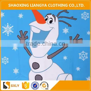 Wholesale Digital Printing Fleece Blanket, Blankets Los Angeles thumbnail-3