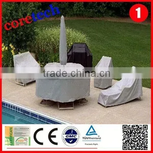 Anti-uv Waterproof Sofa Cover Factory thumbnail-1