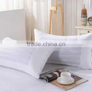 Classical Hotel Supplies,hotel Bedding Sets,towel,bathing Towel and a Series of Products thumbnail-4