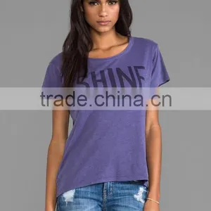 Wholesale Graphic T-shirts thumbnail-1
