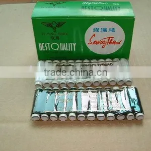 Superior Sewing Threads in Spool thumbnail-1