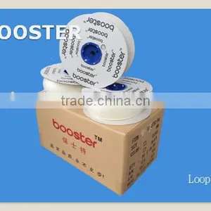 Booster Elastic Staples for Jeans thumbnail-3