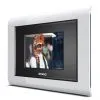 Sell 5.6 Digital Photo Frame thumbnail-1