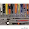 Sell Lanyards thumbnail-1