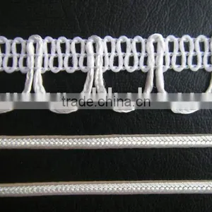 Tiny Cord,tiny Tape,uu Cord thumbnail-1