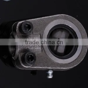 Reliable GIHR-K20DO Oil Cylinder Earrings Spherical Plain Bearing thumbnail-3