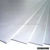 Cement Board thumbnail-1