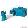 Sell Electric Control Dry-Wet Grain Making Machine thumbnail-1