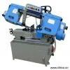 Sell Band Saw thumbnail-1