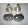 Customed Aluminium Joint Part thumbnail-2