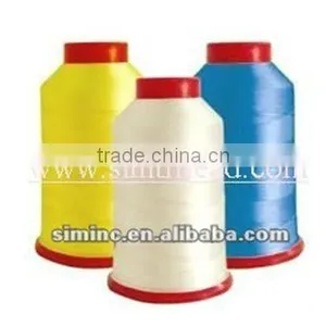 Nylon Monofilament Sewing Thread Cheap Sewing Thread thumbnail-1