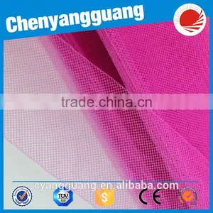Wholesale Crinoline Fabric for Bridesmaid Dresses thumbnail-2