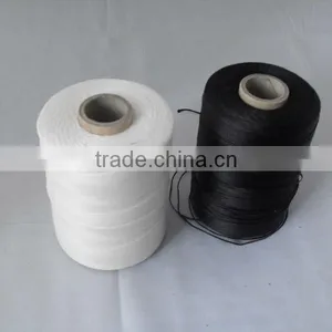 Braided Sewing Thread thumbnail-1