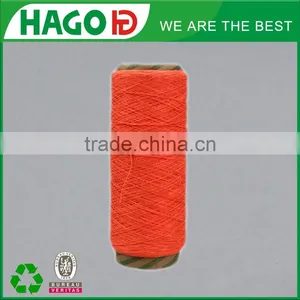 Terry Cloth Wholesale Cotton Yarn Seller thumbnail-1