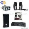 Sell Computer Case thumbnail-1