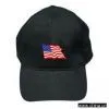 Sell EL Flashing Cap / Hat thumbnail-1