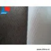 Sell 100% Polyester Twill Suede thumbnail-1
