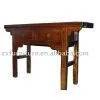 Antique Table thumbnail-1