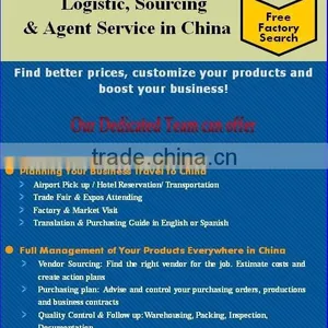 Best China Sourcing Agent thumbnail-1