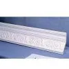 Sell Polyurethane Moulding thumbnail-1