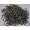 China (Mainland) Dried Seaweed thumbnail-1