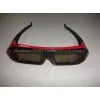 Active Shutter 3D Glasses for Xpand System thumbnail-1