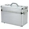 Pilotcase thumbnail-1