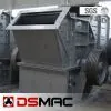 Stone Hammer Mill For Nigeria thumbnail-1