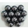 Sell Buzz Magnets thumbnail-1