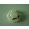 48VDC Smoke Detector With High Security thumbnail-1