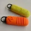 PVC Plastic Materials Include Soft thumbnail-1
