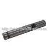 TOYOTA Forklift Parts King Pin 28*187 thumbnail-1