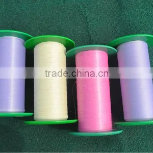 New Anti-UV Color Changing Thread thumbnail-4
