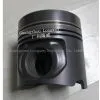 Car Parts Piston OM421 thumbnail-1