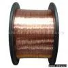 Copper Clad Aluminum Wire thumbnail-1