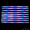 LED Digital Tube Lights thumbnail-1