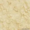 Sell PVC Ceiling and Wall Panel thumbnail-1