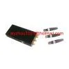 Mini Portable Jammer for GPS,with Car Charger,anti-tracking Jammer thumbnail-1