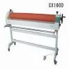 1600mm Stable Electric Cold Roller Laminating Machine thumbnail-1