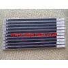 HP4250 Heating Element(110V) RM1-0013-HE thumbnail-1