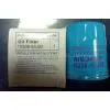 High Quality Oil Filter 15208-53J00 for Nissan thumbnail-3