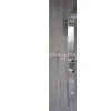 Metal Shower Panel SLP-540 thumbnail-1