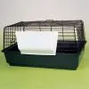 Rabbit Cage thumbnail-1