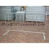Crowd Concrol Fence thumbnail-3