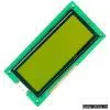 Sell 192*64 Graphic LCD Module thumbnail-1