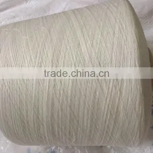 High Tenacity Polyester Industrial Yarn in Cones thumbnail-1