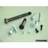 Bolts And Screws thumbnail-1