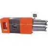Double-piston Continuous Screen Changer With Double Working Positions thumbnail-1